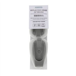 Hivelane Dishwand Replacement Head, C1246