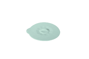 Hivelane Silicone Cup Lid, C1428