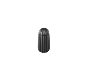 Hivelane Toothpick Holder, C1325