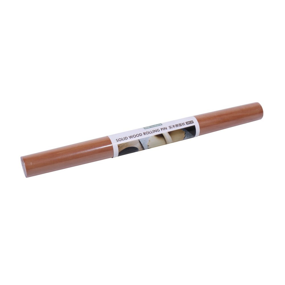 Hivelane Rolling Pin, 38 cm, C1570 - Image 3