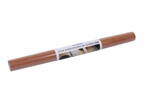 Hivelane Rolling Pin, 38 cm, C1570