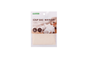 Hivelane Soup Filter Bags, 3 Pack, C1509