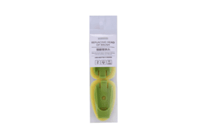 Hivelane Dishwand Replacement Head, C1246
