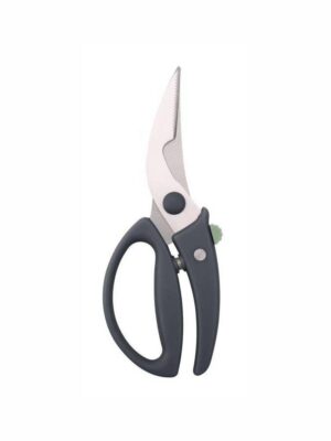 Hivelane Chicken Bone Scissors, C1120