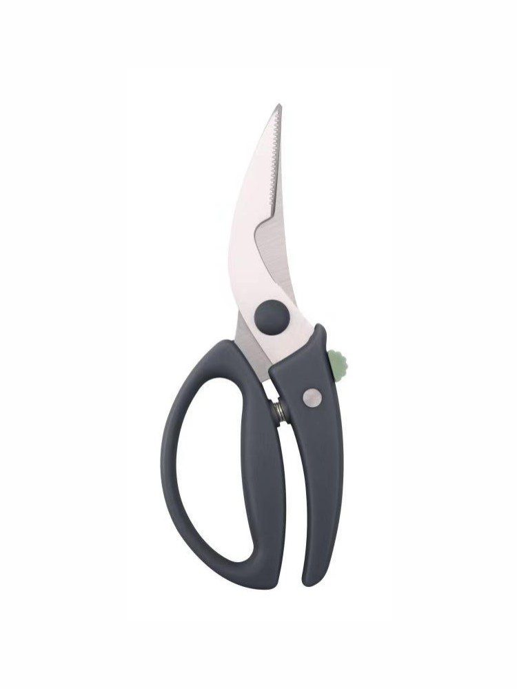 Hivelane Chicken Bone Scissors, C1120