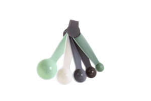 Hivelane Measuring Spoon, C1155