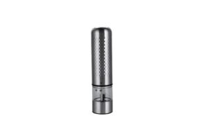 Hivelane Electric Pepper Grinder, C1230