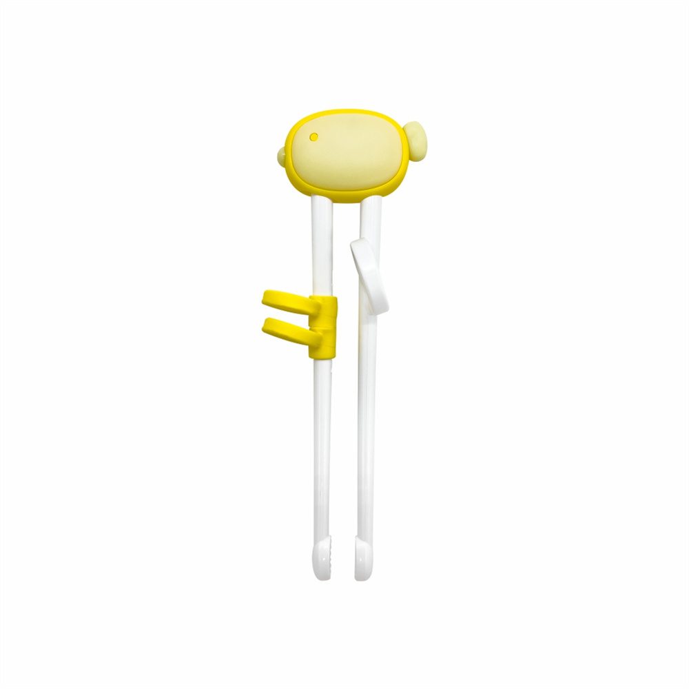 Hivelane Learning Chopsticks, C1853 - Image 2