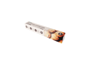 Hivelane Multipurpose Parchment Paper, 30 cm x 5 m, C1454