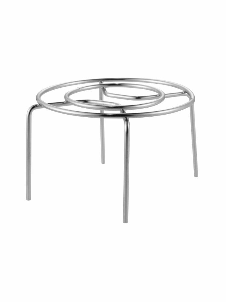 Hivelane Steaming Rack, C1168