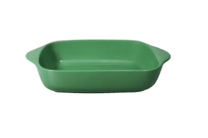 Hivelane Baking Pan 9 in, C1656