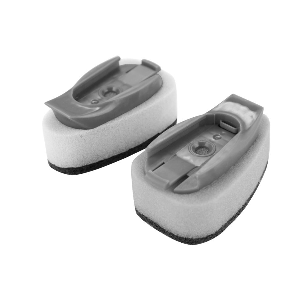 Hivelane Dishwand Replacement Head, C1246 - Image 2