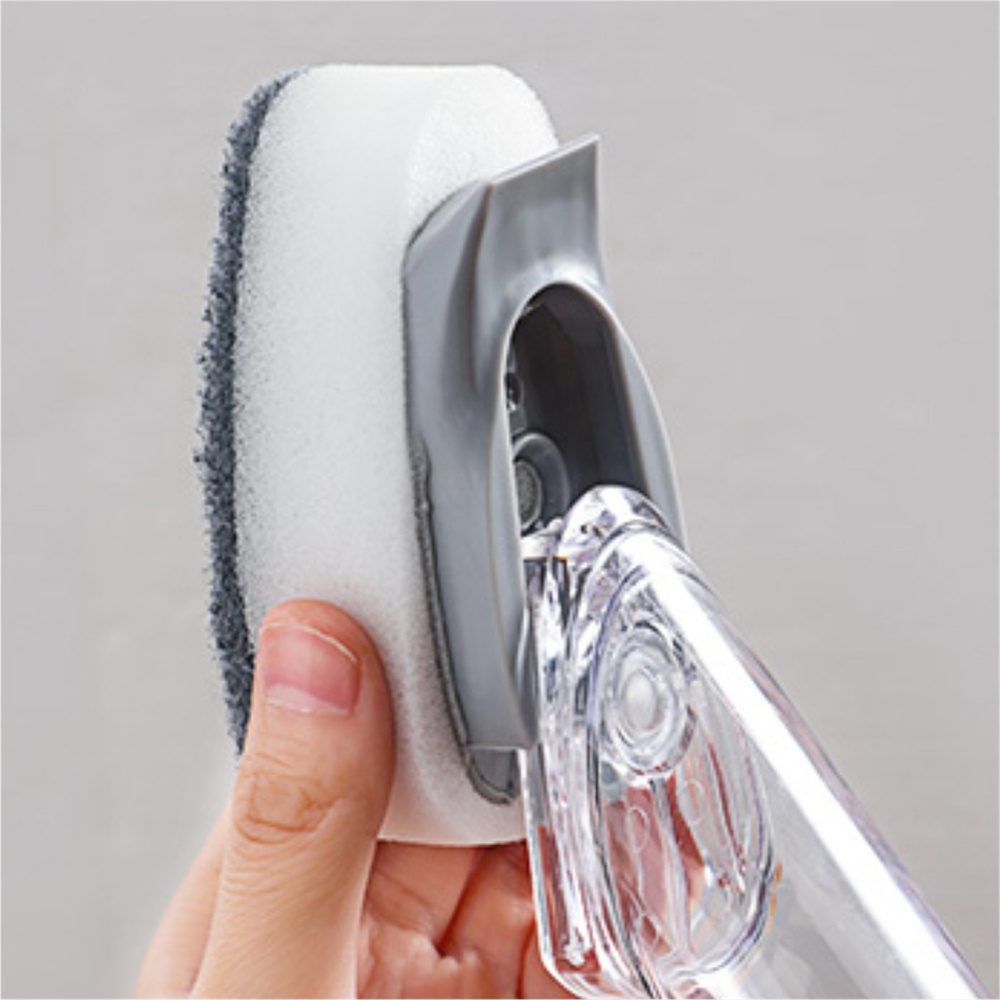 Hivelane Dishwand Replacement Head, C1246 - Image 3