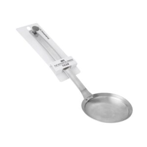 Hivelane 11 cm 304 Stainless Steel Fine-Mesh Skimmer, C1026