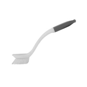 Hivelane Long-Handle Cleaning Brush, C1242