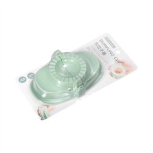 Hivelane Dumpling Press Set, 2-Piece, C1625