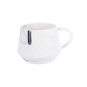 Hivelane Yunfang Handmade Ceramic Mug, C1771