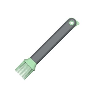 Hivelane Silicone Basting Brush, C1528