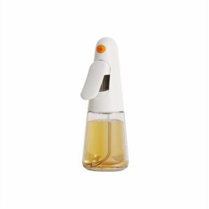 Hivelane Oil Sprayer 200 mL, C6275