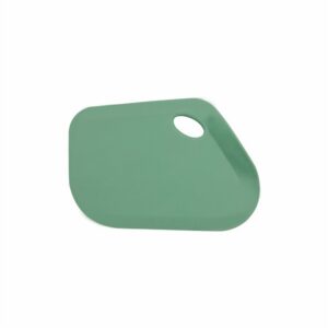 Hivelane Silicone Spatula Scraper, C1947