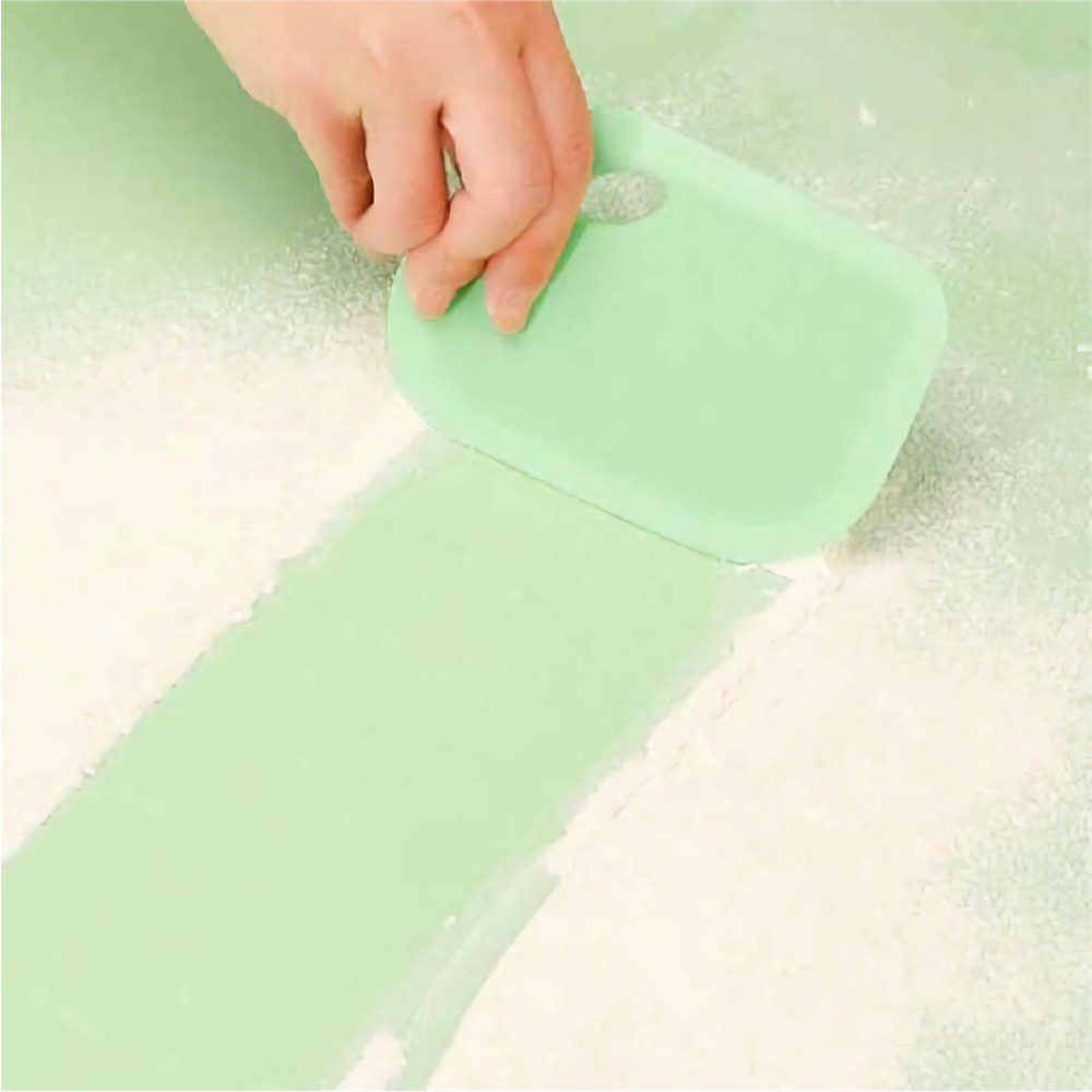 Hivelane Silicone Spatula Scraper, C1947 - Image 2