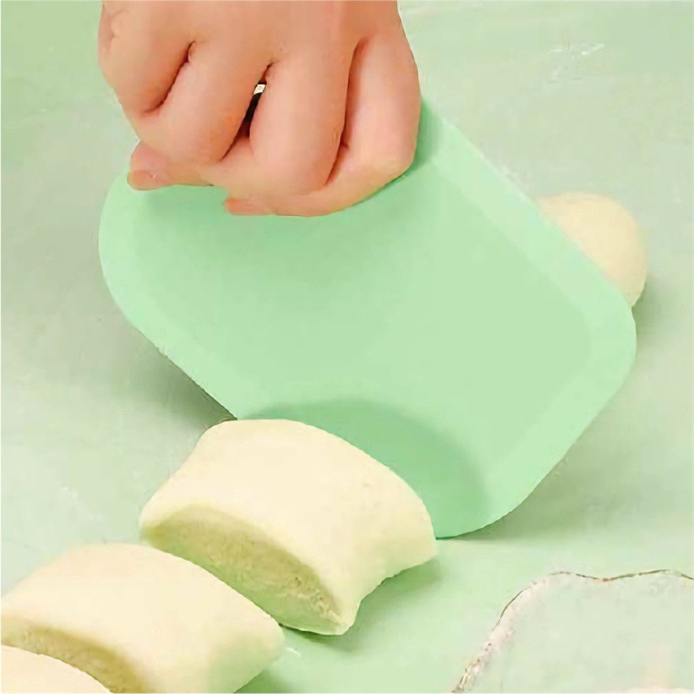 Hivelane Silicone Spatula Scraper, C1947 - Image 3