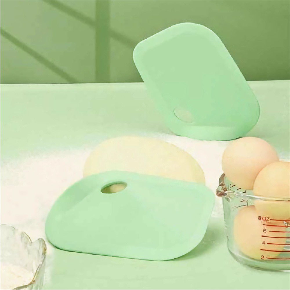 Hivelane Silicone Spatula Scraper, C1947 - Image 4