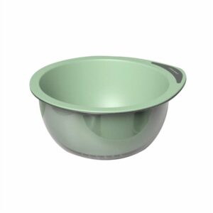 Hivelane Draining Basket Set, C1950