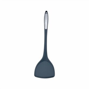 Hivelane Silicone Cooking Spatula, C1974