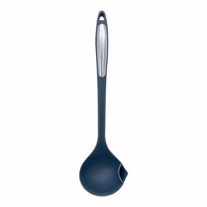 Hivelane Silicone Oil-Separating Soup Ladle, C1975