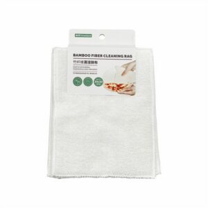 Hivelane Kitchen Cleaning Cloth, C1995