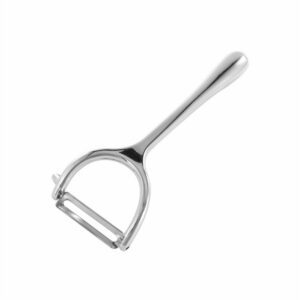 Hivelane Zinc Alloy Y-Peeler, C6022