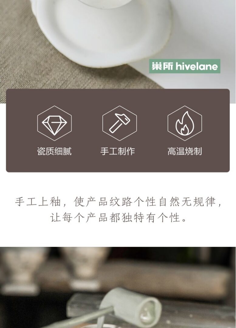 Hivelane C1771 product details 2 of 11