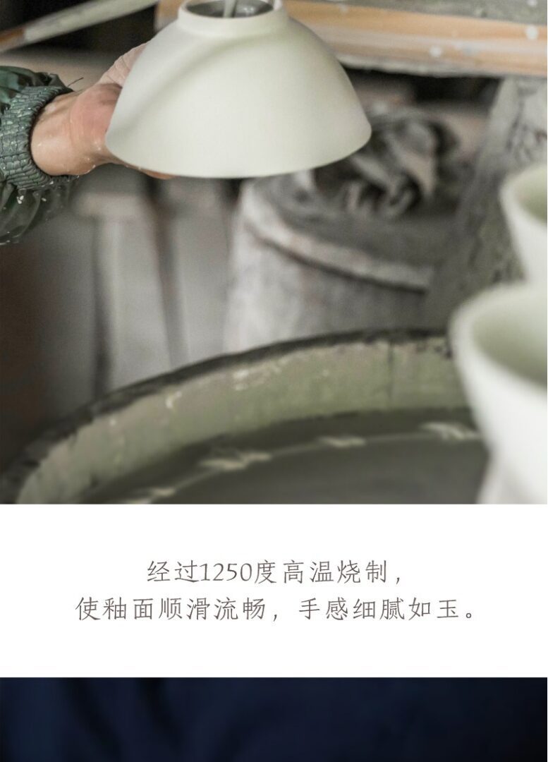 Hivelane C1771 product details 3 of 11