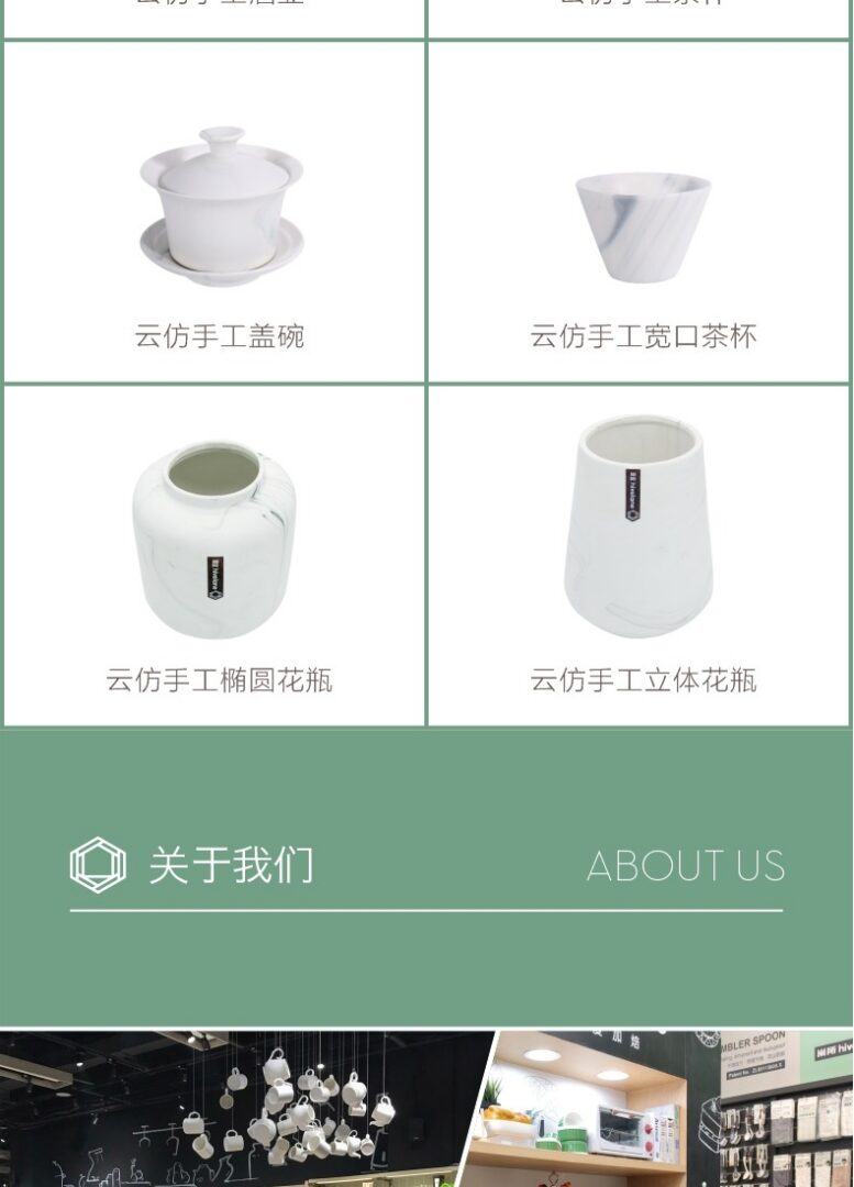 Hivelane C1771 product details 8 of 11