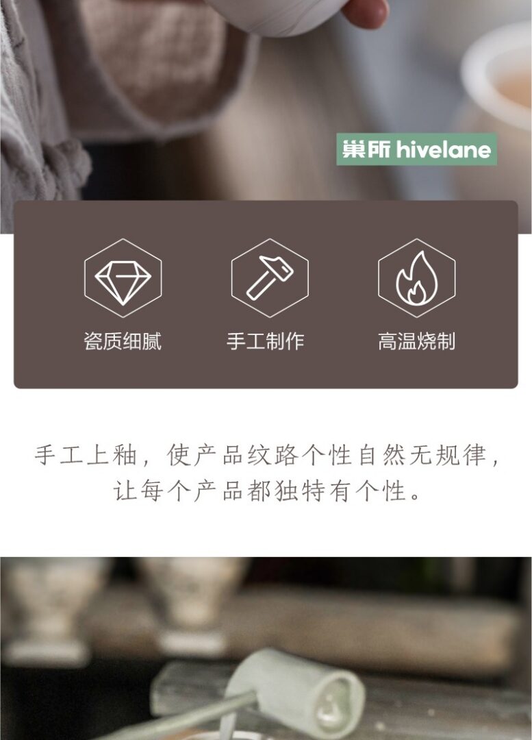 Hivelane C1773 product details 2 of 12