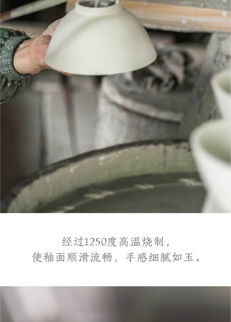 Hivelane C1773 product details 3 of 12