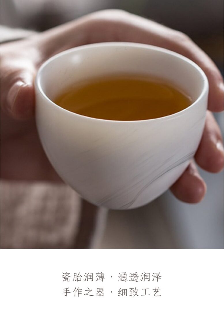 Hivelane C1773 product details 4 of 12