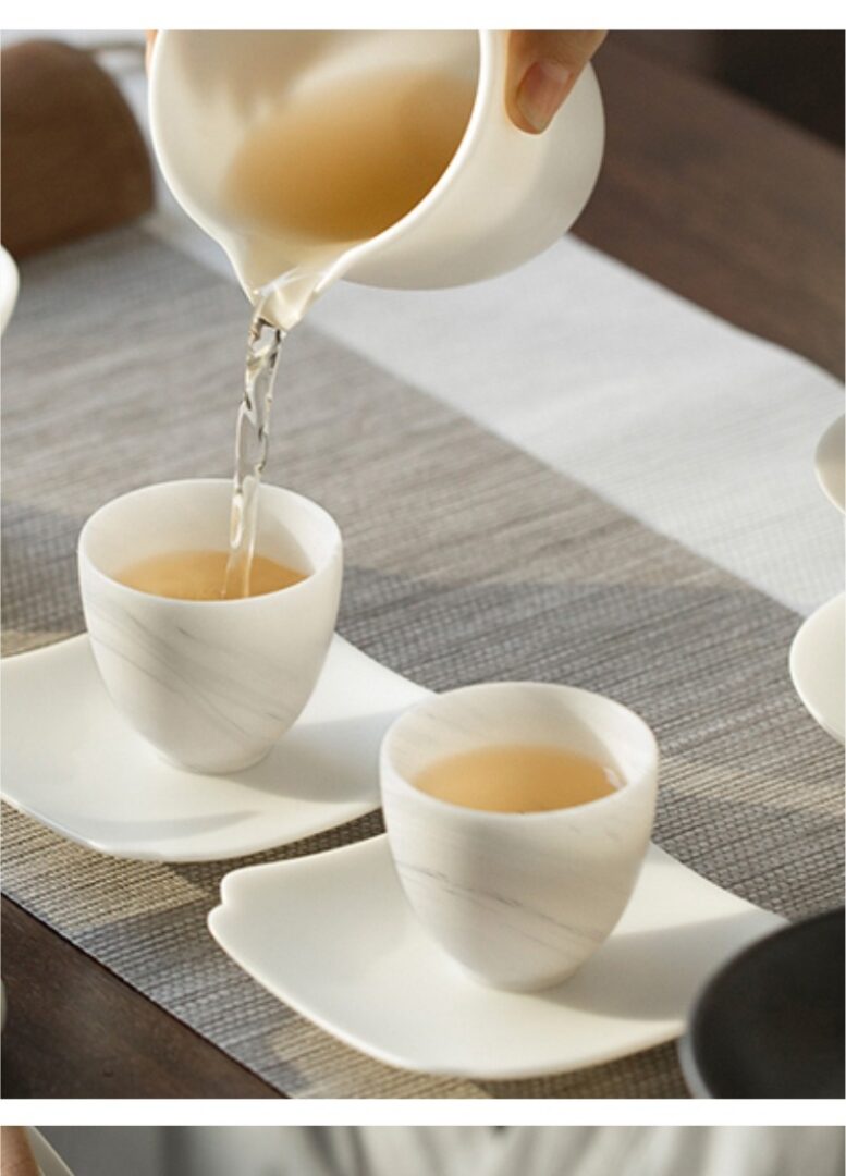 Hivelane C1773 product details 5 of 12