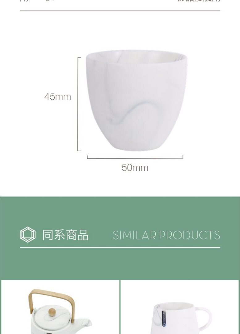 Hivelane C1773 product details 7 of 12