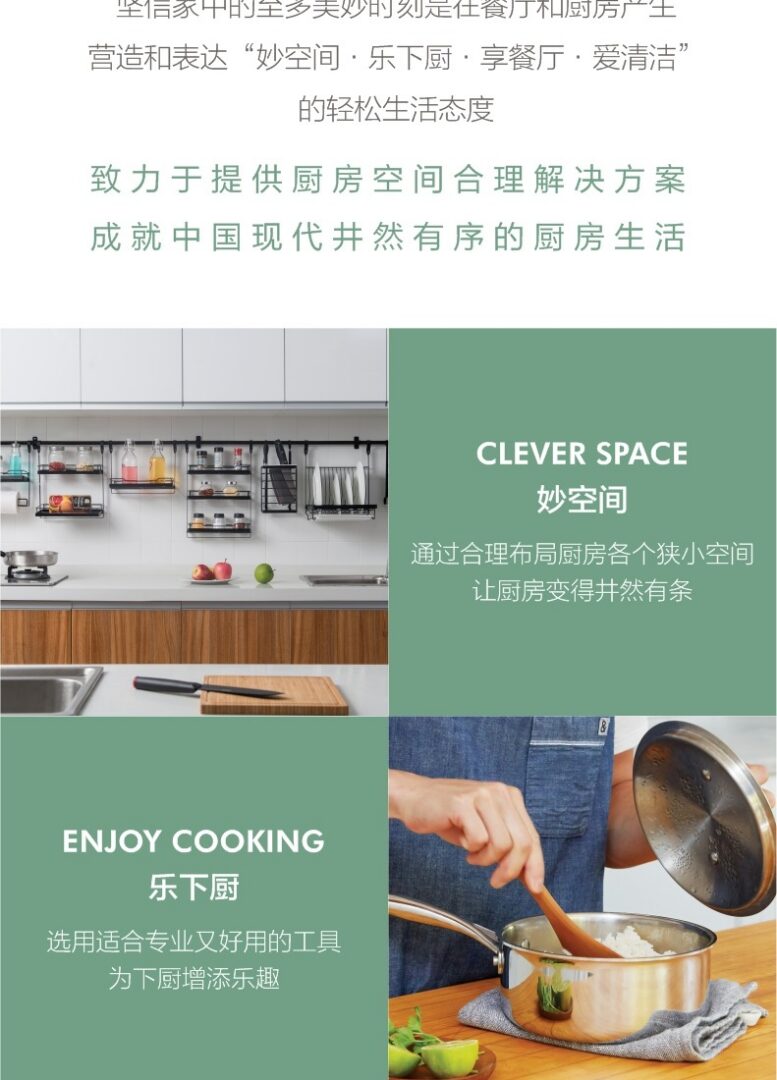 Hivelane C1773 product details 10 of 12
