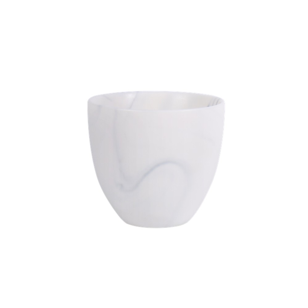 Hivelane Yunfang Handmade Ceramic Teacup, C1773