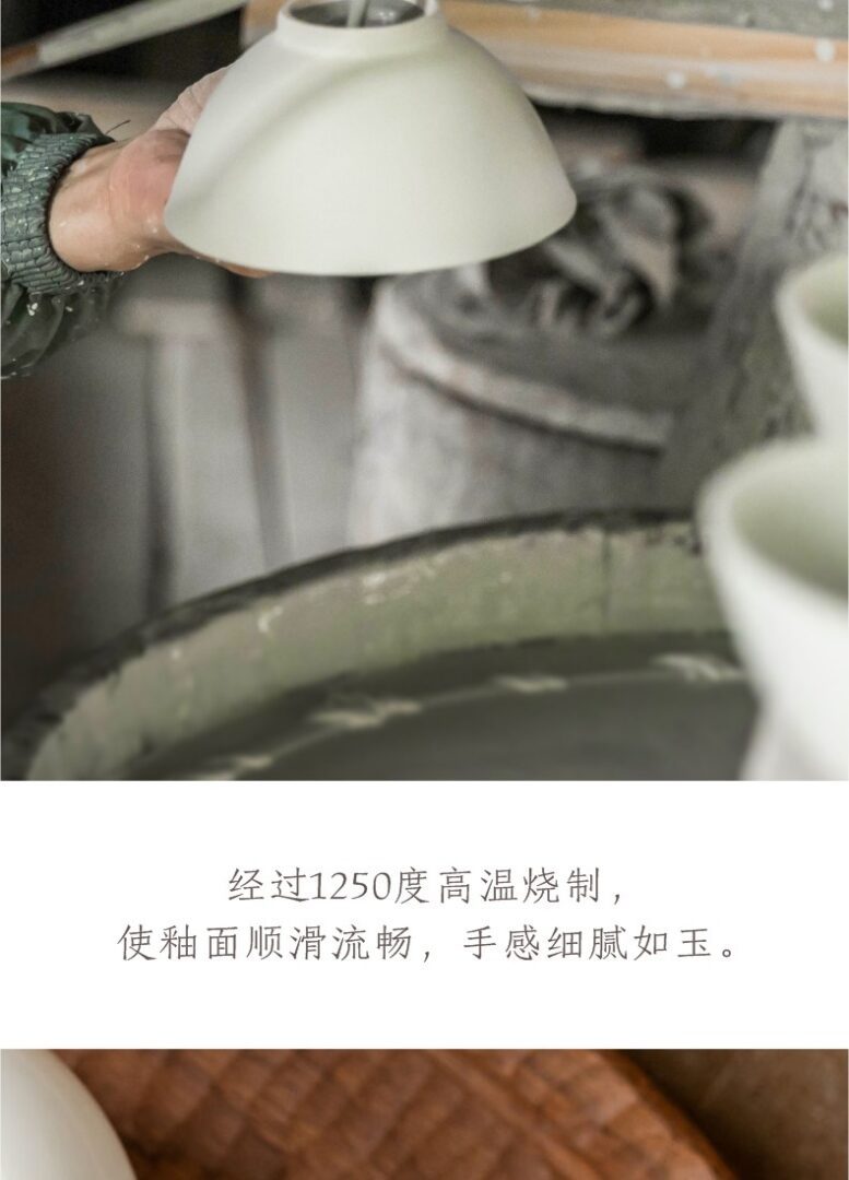 Hivelane C1775 product details 3 of 11