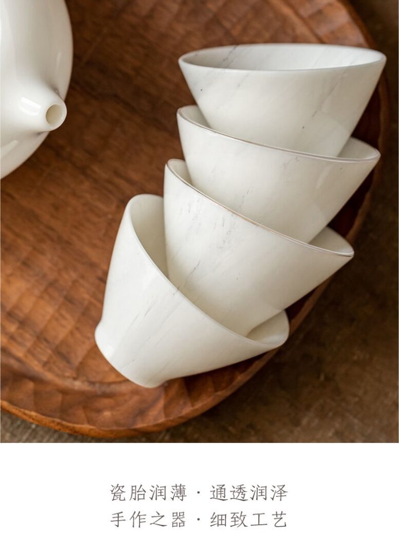 Hivelane C1775 product details 4 of 11
