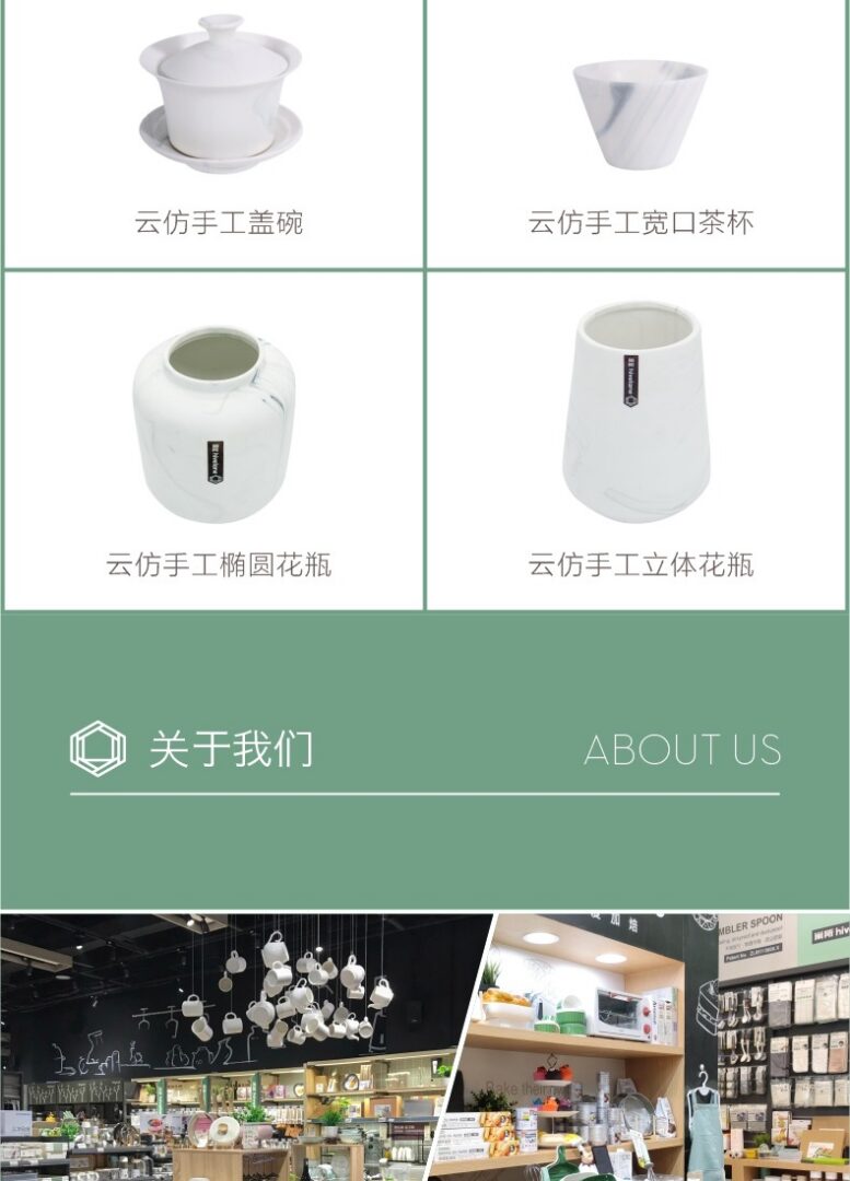 Hivelane C1775 product details 8 of 11
