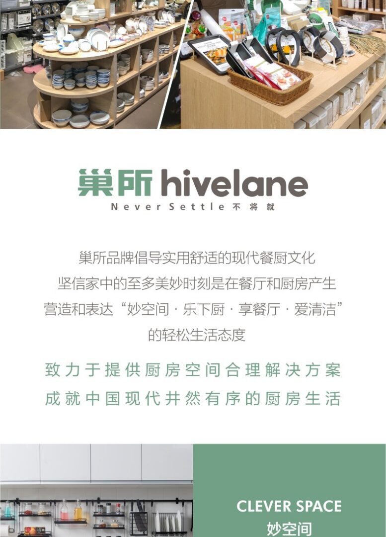 Hivelane C1775 product details 9 of 11