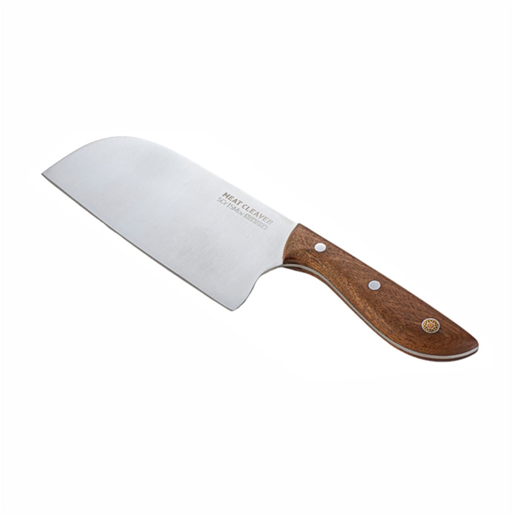 Hivelane Slicing Knife, C6233