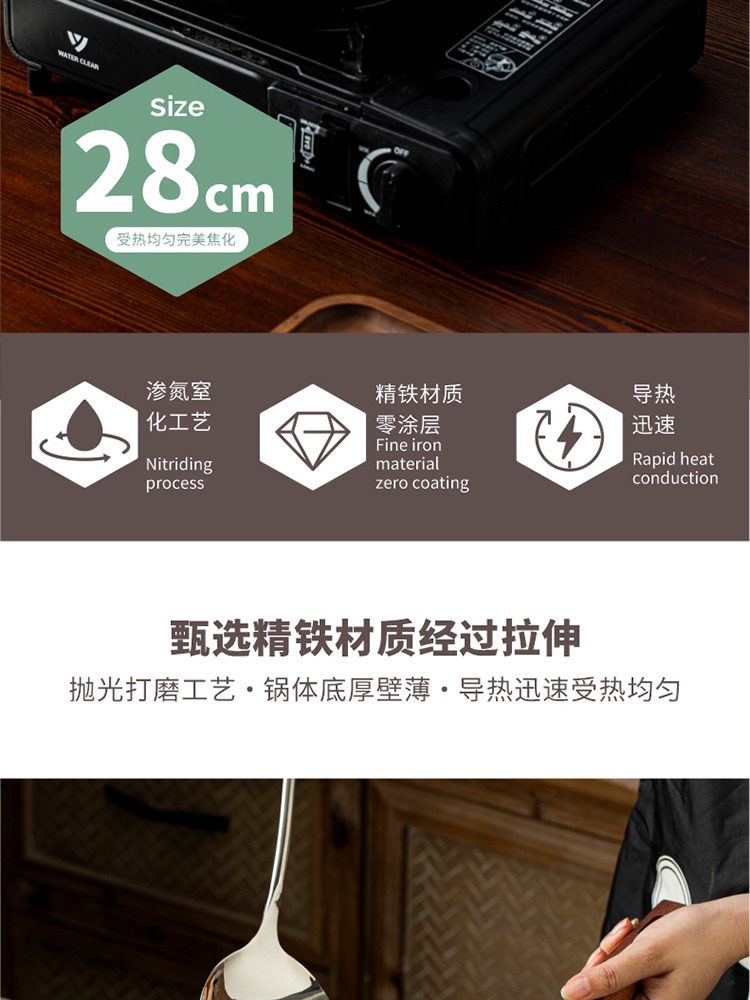 Hivelane C6241 product details 2 of 10