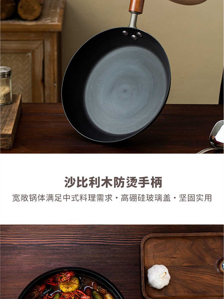 Hivelane C6241 product details 4 of 10