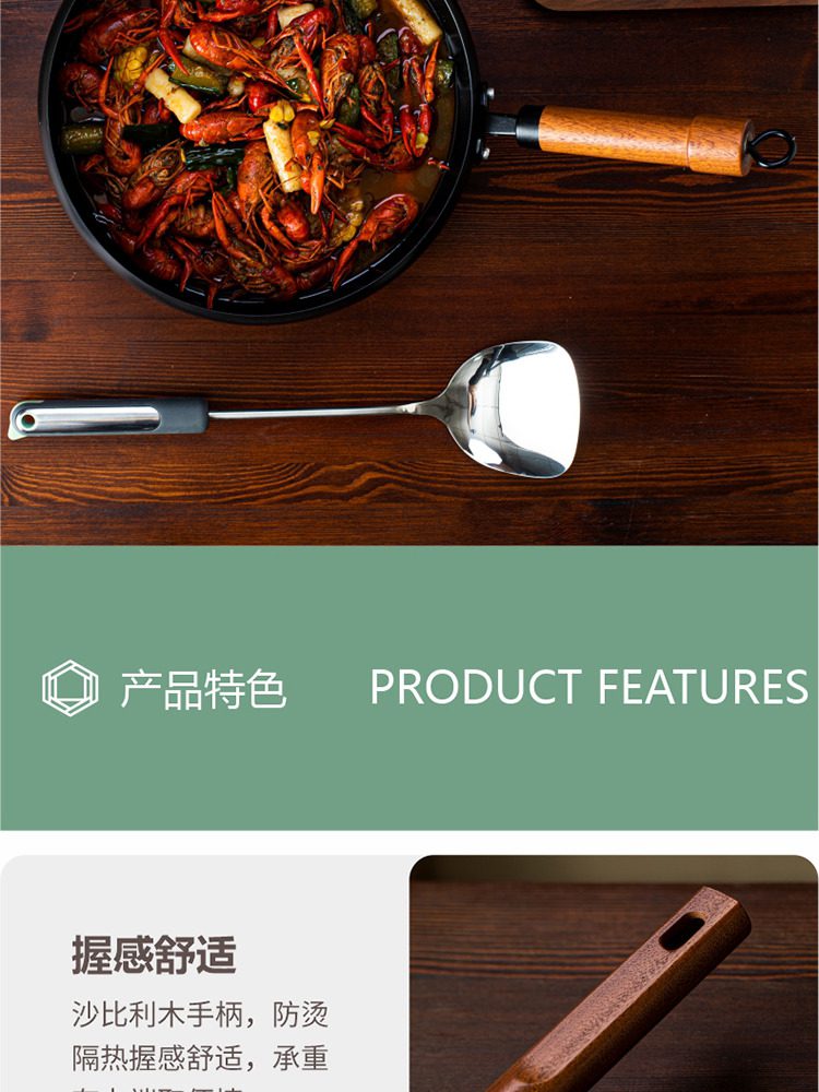 Hivelane C6241 product details 5 of 10